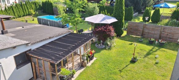 Edifício T6 em Voitsberg, Austria N.º 191067 14