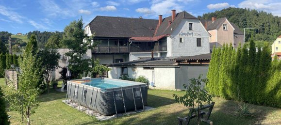 Edifício T6 em Voitsberg, Austria N.º 191067 4