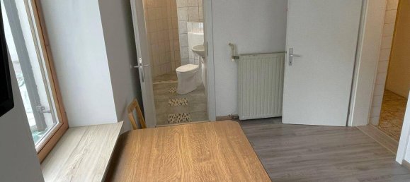 Edifício T6 em Voitsberg, Austria N.º 191067 16