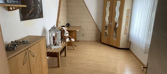 Edifício T6 em Voitsberg, Austria N.º 191067 18