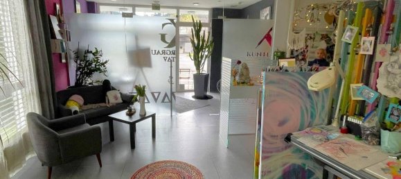 Edifício T6 em Voitsberg, Austria N.º 191067 23