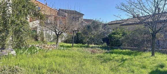 Moradia em banda T3 em Saint-Paul-le-Jeune, France N.º 204994 2