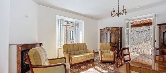 Moradia em banda T3 em Saint-Paul-le-Jeune, France N.º 204994 9