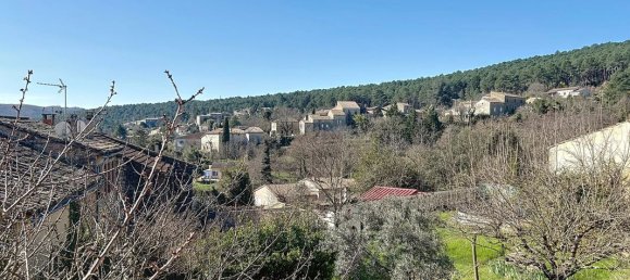 Moradia em banda T3 em Saint-Paul-le-Jeune, France N.º 204994 15