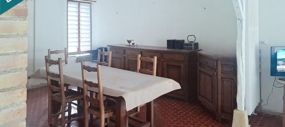 4 غرف نوم منزل في Saint-Loup-Terrier, France رقم 239163 8