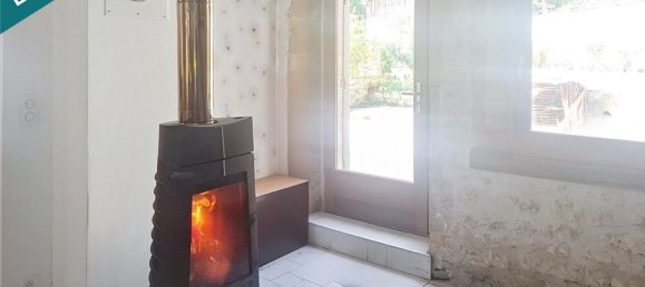 4 غرف نوم منزل في Saint-Loup-Terrier, France رقم 239163 4