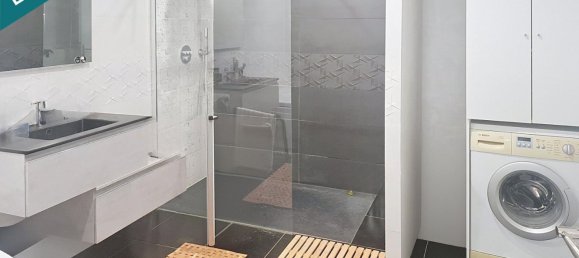 4 غرف نوم منزل في Saint-Loup-Terrier, France رقم 239163 6