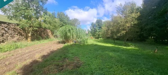 4 غرف نوم منزل في Saint-Loup-Terrier, France رقم 239163 2