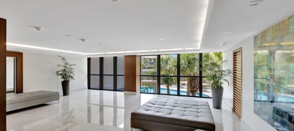 2 dormitorios propiedad comercial en venta en Miami, Miami-Dade, Florida, USA № 615895 4