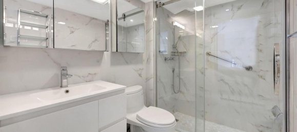 2 dormitorios propiedad comercial en venta en Miami, Miami-Dade, Florida, USA № 615895 20