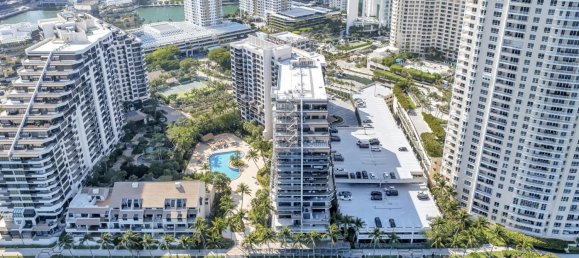 2 dormitorios propiedad comercial en venta en Miami, Miami-Dade, Florida, USA № 615895 10