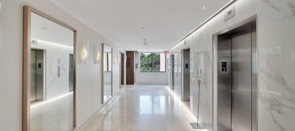 2 dormitorios propiedad comercial en venta en Miami, Miami-Dade, Florida, USA № 615895 3