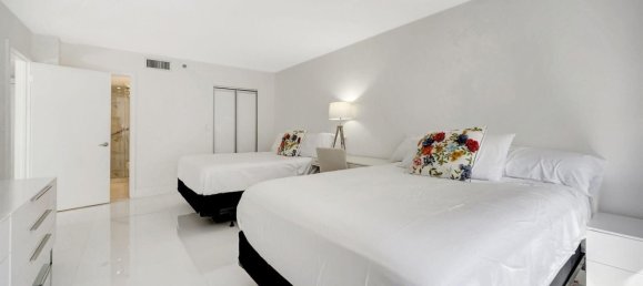 2 dormitorios propiedad comercial en venta en Miami, Miami-Dade, Florida, USA № 615895 18