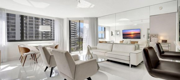 2 dormitorios propiedad comercial en venta en Miami, Miami-Dade, Florida, USA № 615895 26