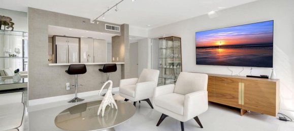 2 dormitorios propiedad comercial en venta en Miami, Miami-Dade, Florida, USA № 615895 23