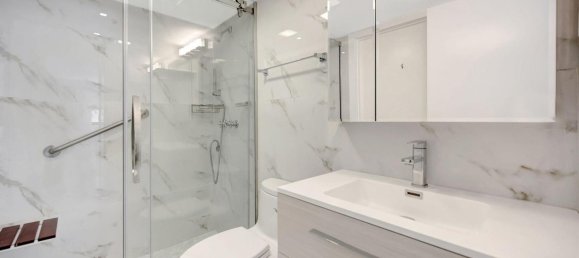 2 dormitorios propiedad comercial en venta en Miami, Miami-Dade, Florida, USA № 615895 17