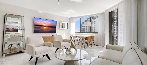 2 dormitorios propiedad comercial en venta en Miami, Miami-Dade, Florida, USA № 615895 27