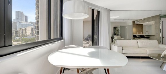 2 dormitorios propiedad comercial en venta en Miami, Miami-Dade, Florida, USA № 615895 24