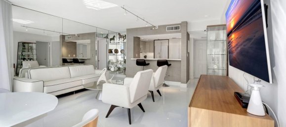 2 dormitorios propiedad comercial en venta en Miami, Miami-Dade, Florida, USA № 615895 25