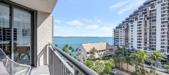2 dormitorios propiedad comercial en venta en Miami, Miami-Dade, Florida, USA № 615895 15