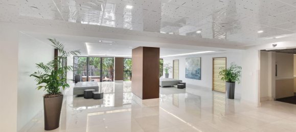 2 dormitorios propiedad comercial en venta en Miami, Miami-Dade, Florida, USA № 615895 5
