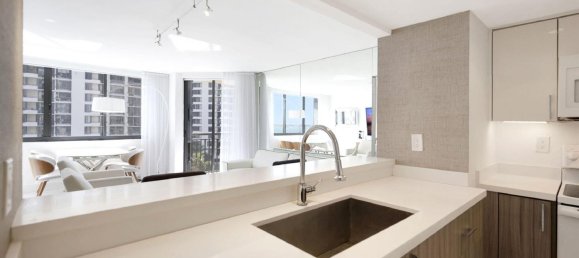 2 dormitorios propiedad comercial en venta en Miami, Miami-Dade, Florida, USA № 615895 29