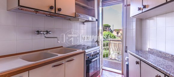 Apartamento de 3 divisões em Tarquinia, Italy N.º 291118 27