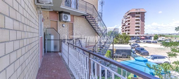 Apartamento de 3 divisões em Tarquinia, Italy N.º 291118 9