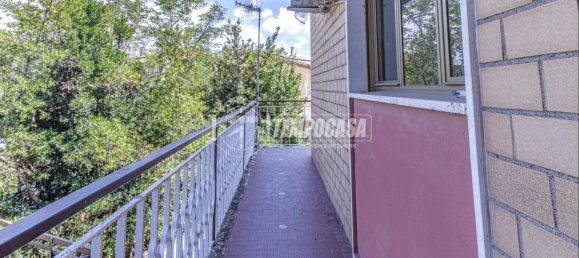 Apartamento de 3 divisões em Tarquinia, Italy N.º 291118 21