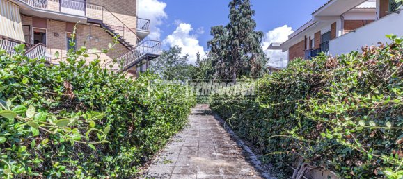 Apartamento de 3 divisões em Tarquinia, Italy N.º 291118 2