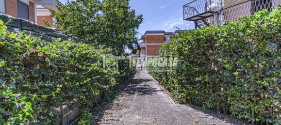 Apartamento de 3 divisões em Tarquinia, Italy N.º 291118 17