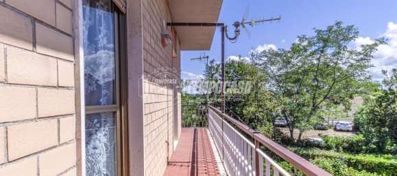 Apartamento de 3 divisões em Tarquinia, Italy N.º 291118 19