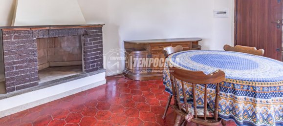 Apartamento de 3 divisões em Tarquinia, Italy N.º 291118 26