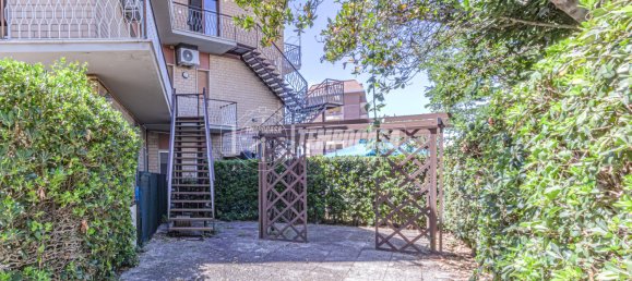 Apartamento de 3 divisões em Tarquinia, Italy N.º 291118 15