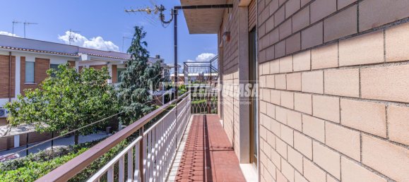 Apartamento de 3 divisões em Tarquinia, Italy N.º 291118 20