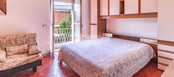 Apartamento de 3 divisões em Tarquinia, Italy N.º 291118 28