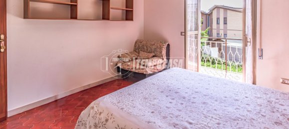 Apartamento de 3 divisões em Tarquinia, Italy N.º 291118 7
