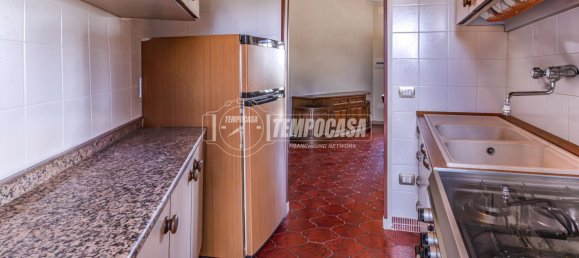 Apartamento de 3 divisões em Tarquinia, Italy N.º 291118 6