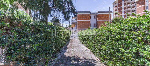 Apartamento de 3 divisões em Tarquinia, Italy N.º 291118 18