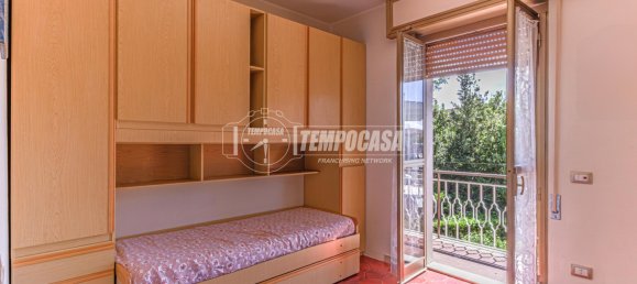 Apartamento de 3 divisões em Tarquinia, Italy N.º 291118 29