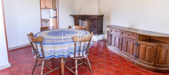 Apartamento de 3 divisões em Tarquinia, Italy N.º 291118 4