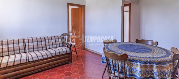 Apartamento de 3 divisões em Tarquinia, Italy N.º 291118 25