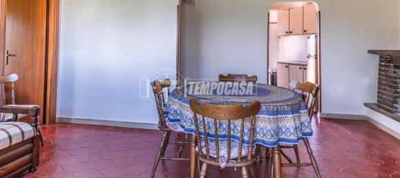 Apartamento de 3 divisões em Tarquinia, Italy N.º 291118 24