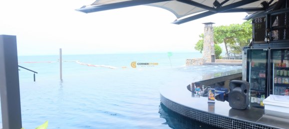 شقة 1 غرف نوم في Pattaya, Thailand رقم 19461 3