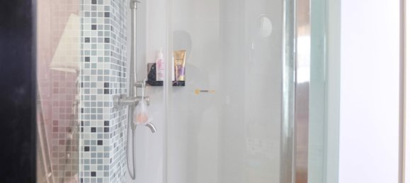 شقة 1 غرف نوم في Pattaya, Thailand رقم 19461 9