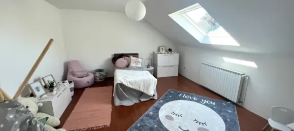 3 chambres Maison de ville à Oberhausen, Germany No. 115927 11