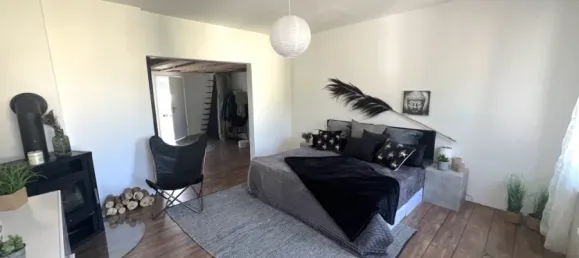 3 chambres Maison de ville à Oberhausen, Germany No. 115927 6