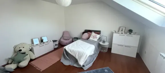 3 chambres Maison de ville à Oberhausen, Germany No. 115927 10