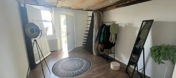 3 chambres Maison de ville à Oberhausen, Germany No. 115927 8