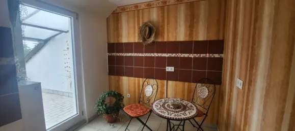 3 chambres Maison de ville à Oberhausen, Germany No. 115927 16